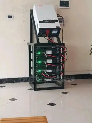 Lithium Battery