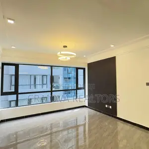 2bdrm Apartment in Valley Arcade for rent