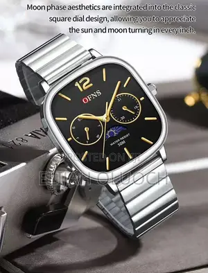 Ofns Gents 7505*