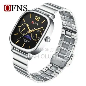 Ofns Gents 7505*