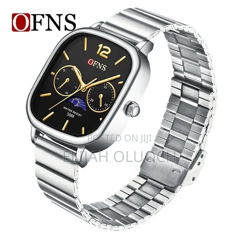 Ofns Gents 7505*