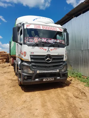 Smooth Cargo Handlers Docket.Contact- haulers.lime.salt.manure