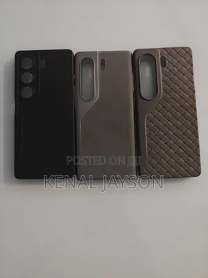 Tecno Camon 40 Pro 4G 256 GB Black