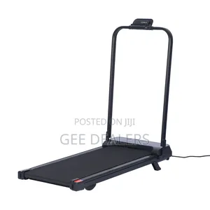 Home Workout Equipment, Treadmill Machine