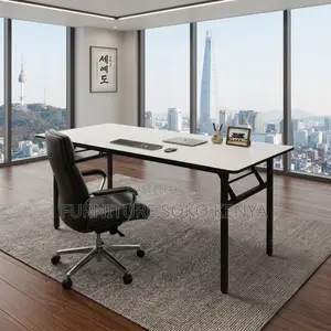 Foldable Tables | Modern Training Meet Tables
