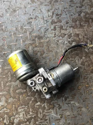 Brake Motor for Nissan Xtrail