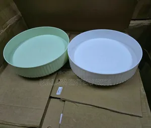 Rotating Multi-Purpose Storage Tray
