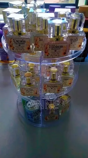 Perfumes for Sale