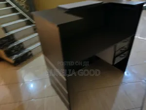 Reception Desk Reception Office Desk