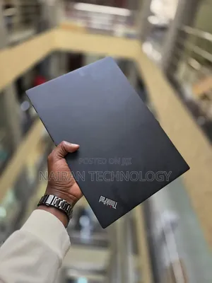 Laptop Lenovo ThinkPad T480s 8GB Intel Core i5 SSD 256GB