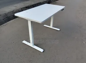 Study Desk Important Desk