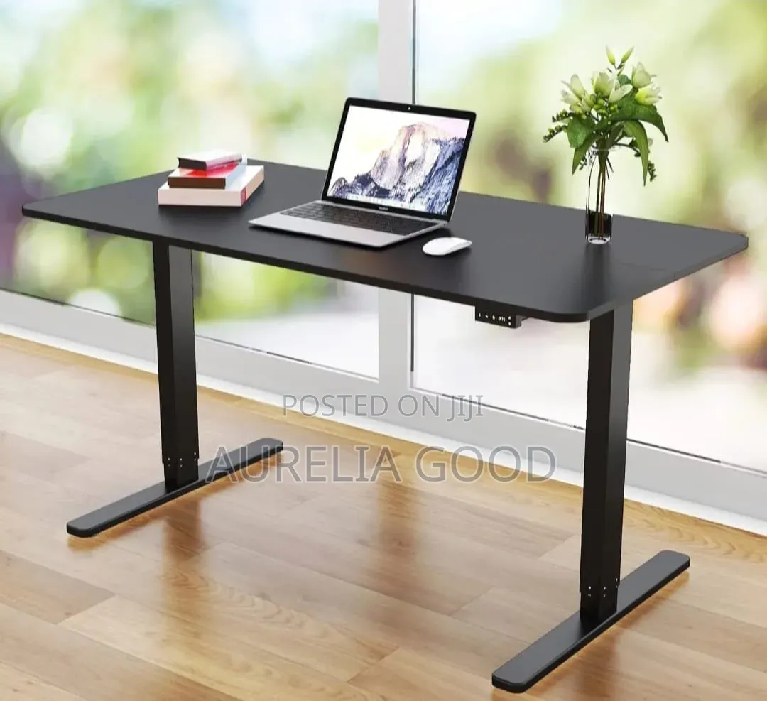 Study Desk Important Desk
