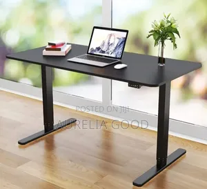 Study Desk Important Desk