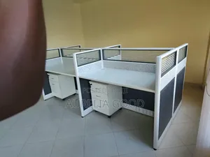 Modern Workstation Desk Important Desk