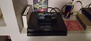 PlayStation 4 Pro