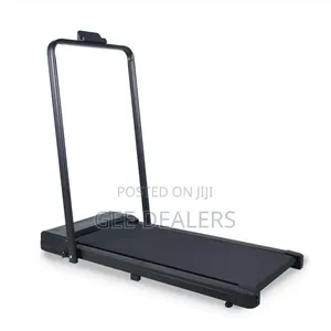 Home Walking Machine/ Treadmill Machine