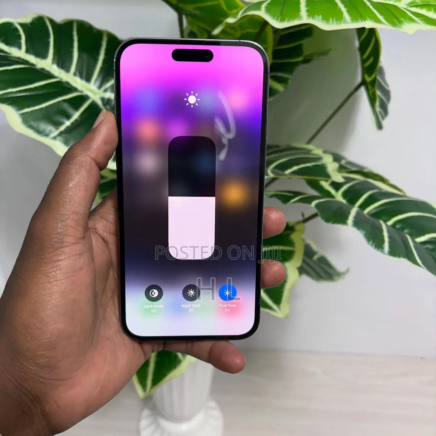 Apple iPhone 14 Pro 512 GB Black