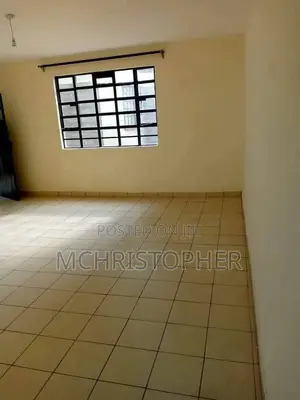 Amazing Commercial Property on Sale in Ngong
