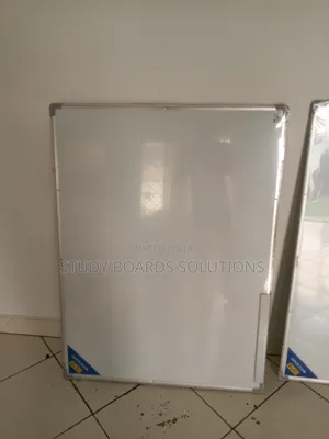 4ftx3ft Office or Learning Centres Whiteboard