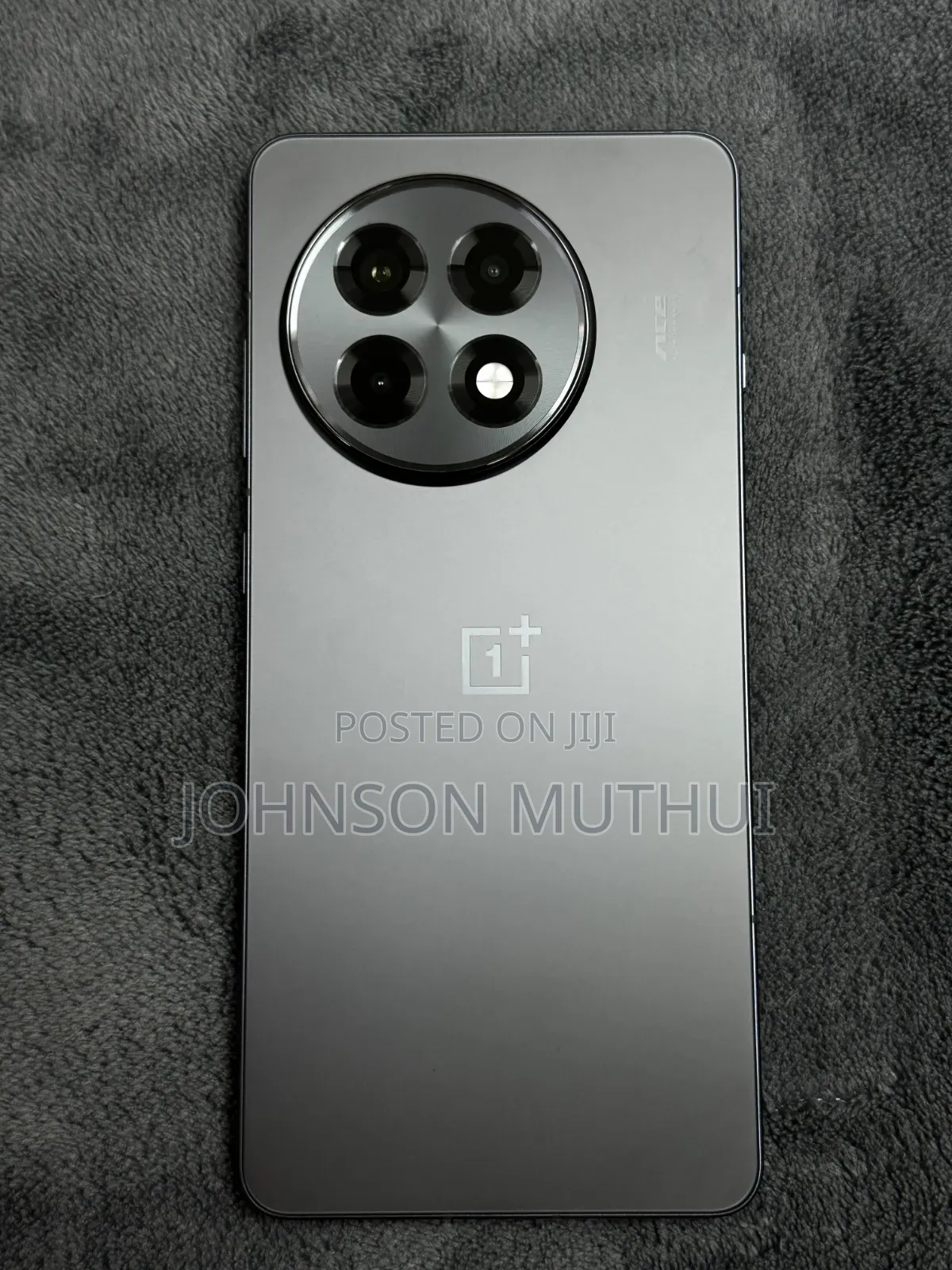 OnePlus 13R 512 GB Gold