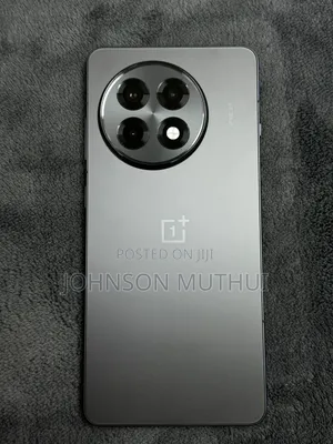 OnePlus 13R 512 GB Gold