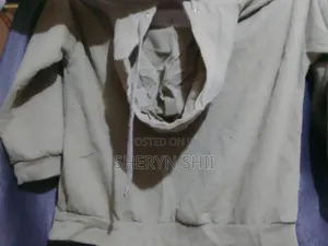 Quality Mitumba Clothes in Good Condition