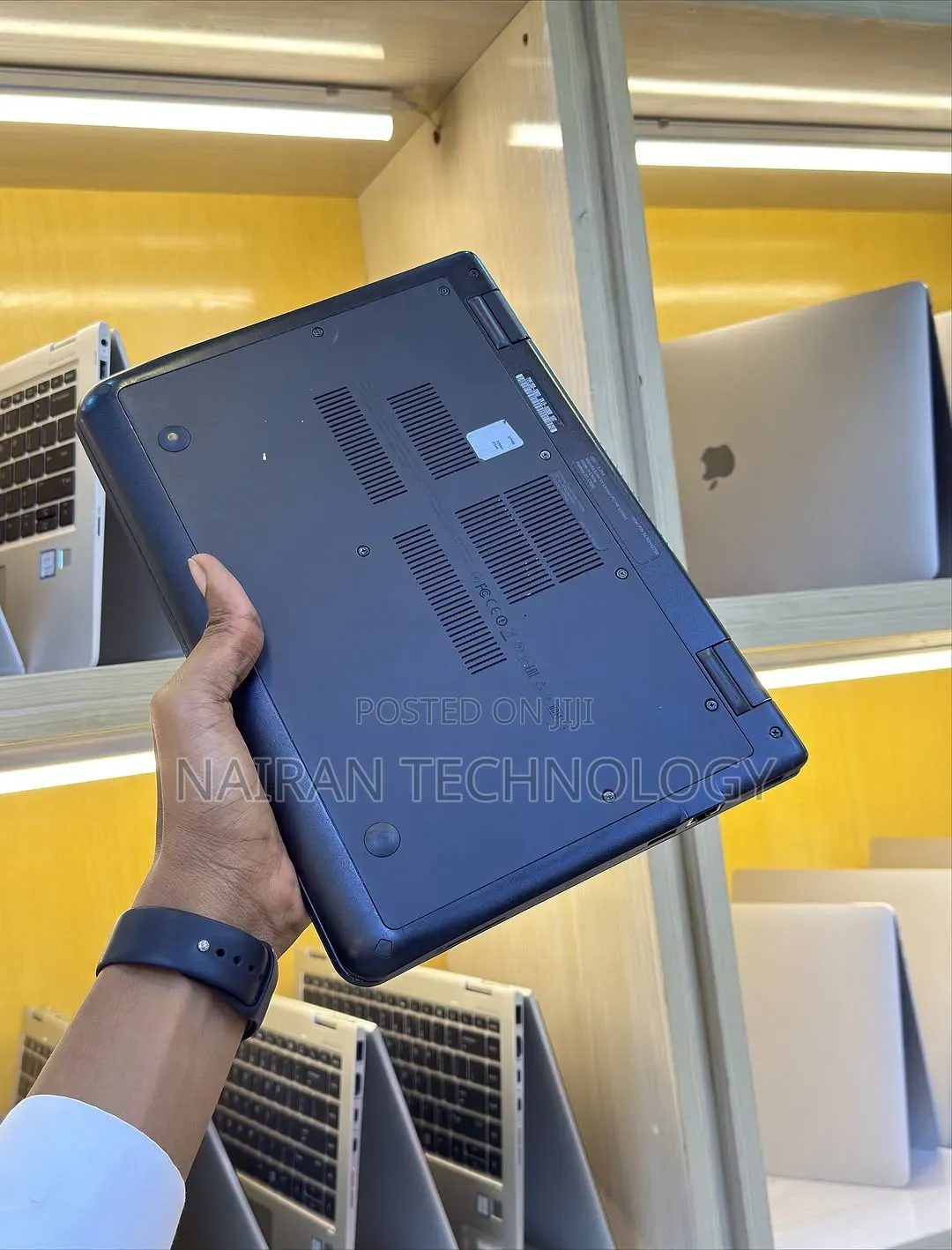 Laptop Lenovo Yoga 11e 4GB Intel Celeron SSD 128GB