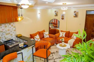 Kaya House AirBnb