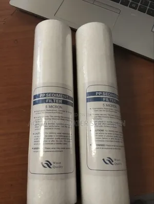 Pp Sediment 10"