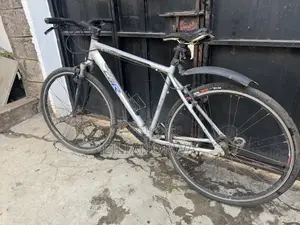 Bicycle for Sale!