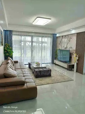 3bdrm Apartment in Hotel 67 Area for sale