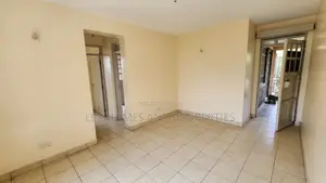 1bdrm Apartment in NkaiMurunya for rent