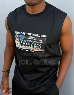 Quality Collarless T Shirts