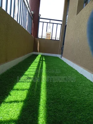Artificial Grass Carpet Artificial Grass Carpet Naturally Illuminated