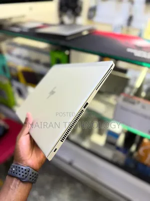 Laptop HP EliteBook 830 G6 8GB Intel Core i5 SSD 256GB