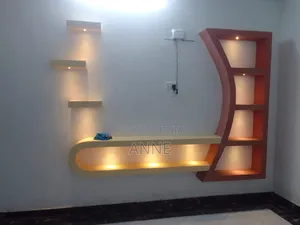 1bdrm Bedsitter in Mombasa CBD for rent