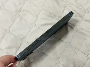 Apple iPhone 12 Pro Max 512 GB Blue
