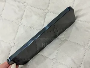 Apple iPhone 12 Pro Max 512 GB Blue