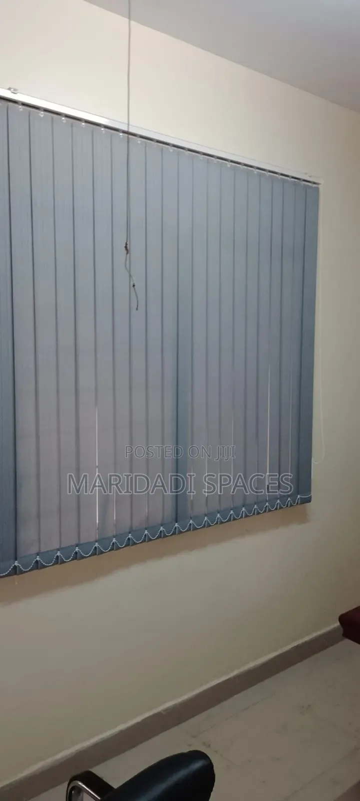 Office Blinds That Redefine Your Office and Homes