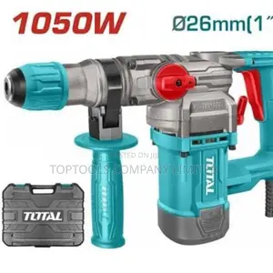 Rotary Hammer 1050w TH110266