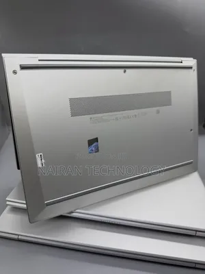 Laptop HP ProBook 440 G8 8GB Intel Core i5 SSD 256GB