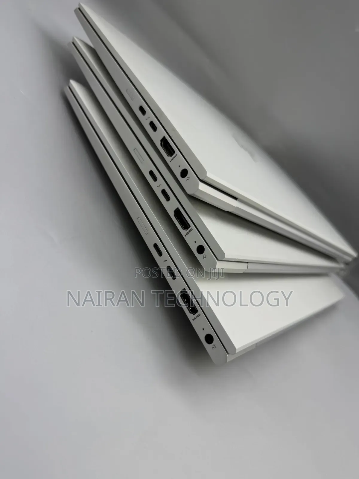 Laptop HP EliteBook 840 G8 16GB Intel Core i7 SSD 512GB