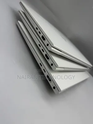 Laptop HP EliteBook 840 G8 16GB Intel Core i7 SSD 512GB