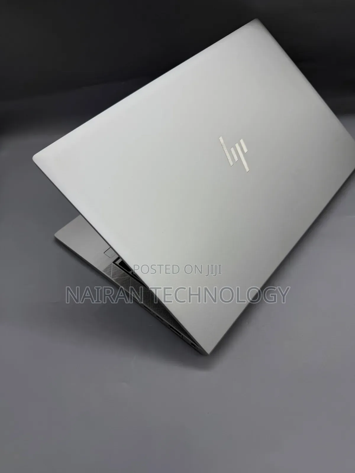 Laptop HP EliteBook 840 G8 16GB Intel Core i7 SSD 512GB