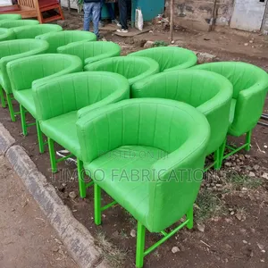 Restaurant, Salon , Catering Chairs 