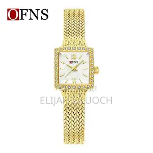 Ofns Ladies Watch 1558