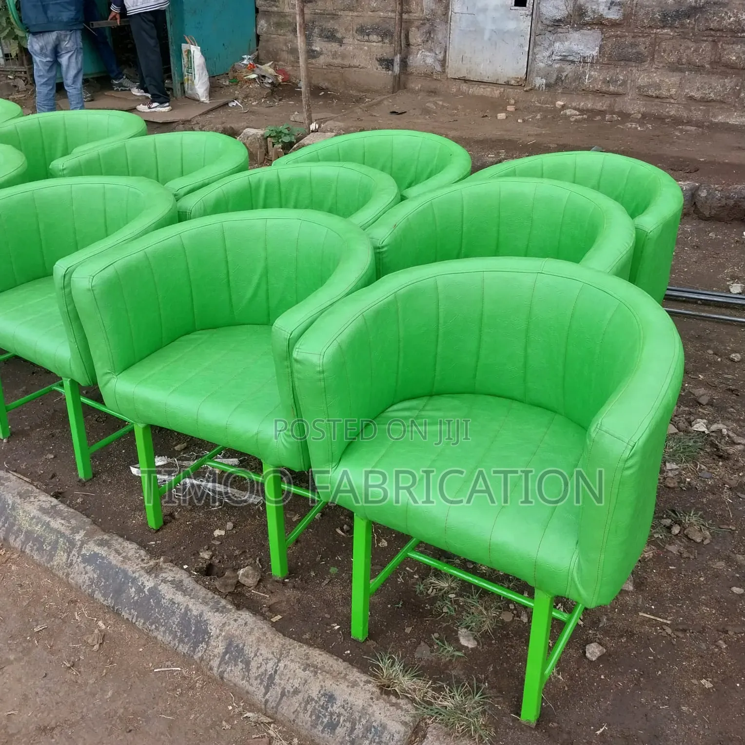 Restaurant, Salon , Catering Chairs 