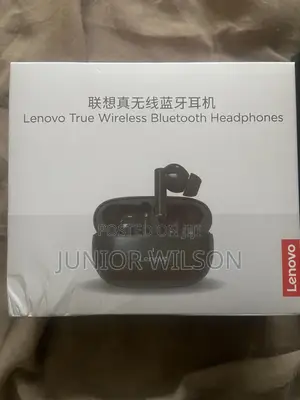 Lenovo T210