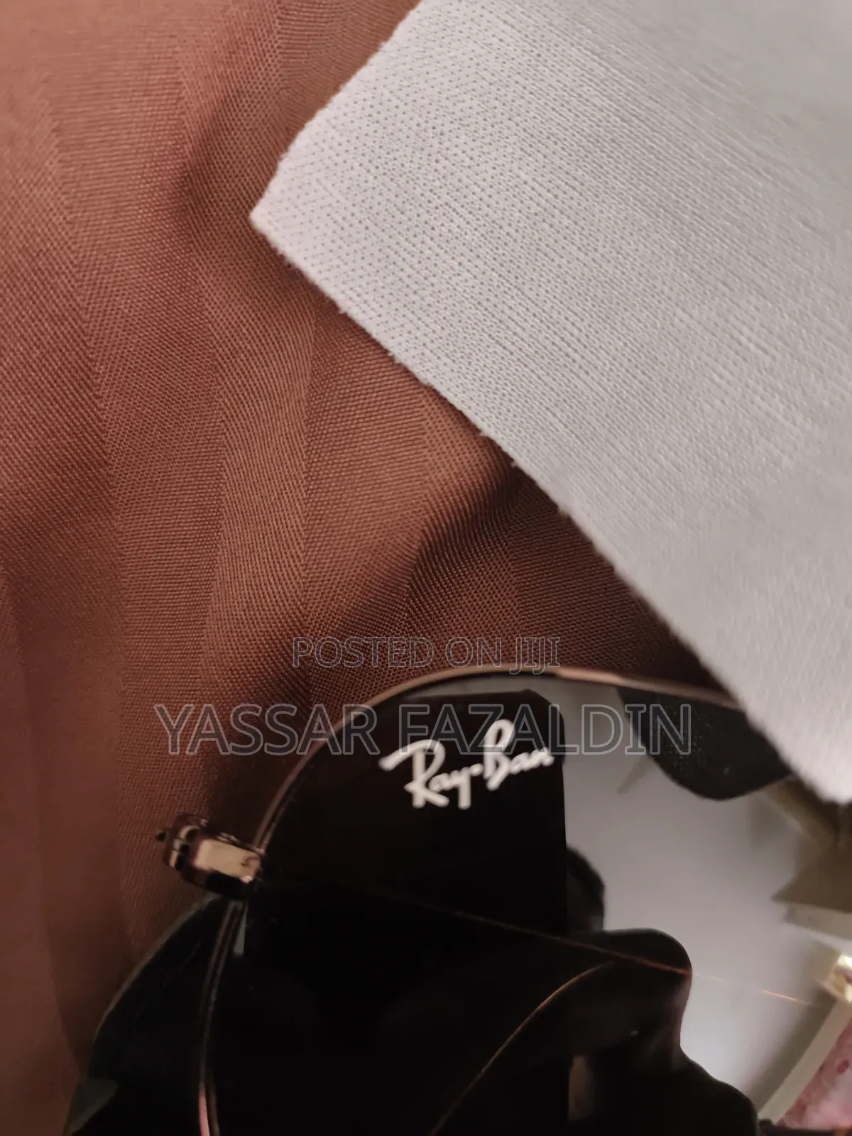 Ray Bans Sunglasses