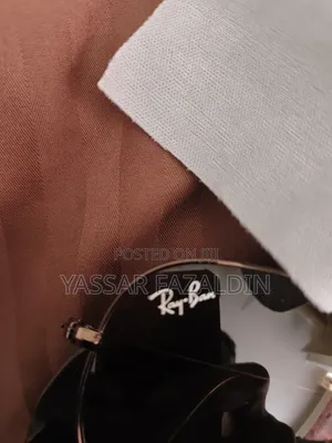 Ray Bans Sunglasses